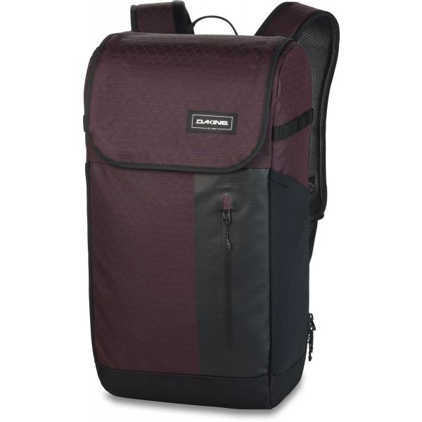 Dakine CONCOURSE 28L Turistický batoh