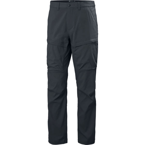 Helly Hansen SKAR PANT Pánské kalhoty