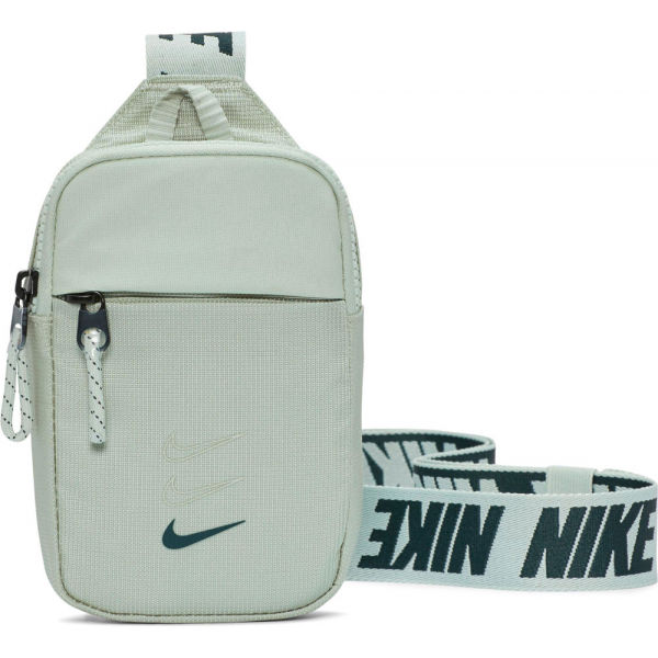 Nike ADVANCE HIP PACK Dokladovka