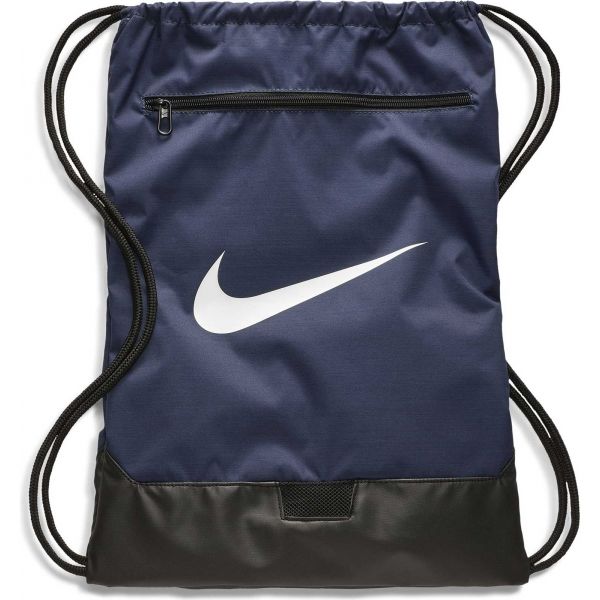 Nike BRASILIA GYMSACK Gymsack