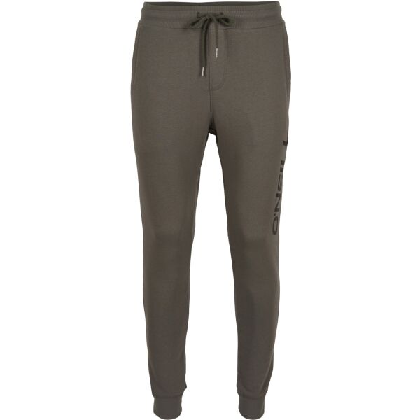 O'Neill LM JOGGER PANTS Pánské tepláky