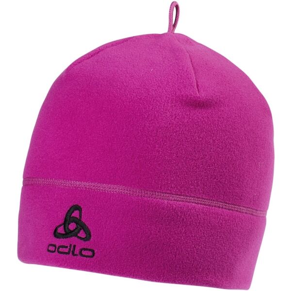 Odlo HAT MICROFLEECE WARM ECO Čepice