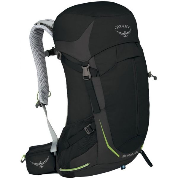 Osprey STRATOS 26 M/L Outdoorový batoh