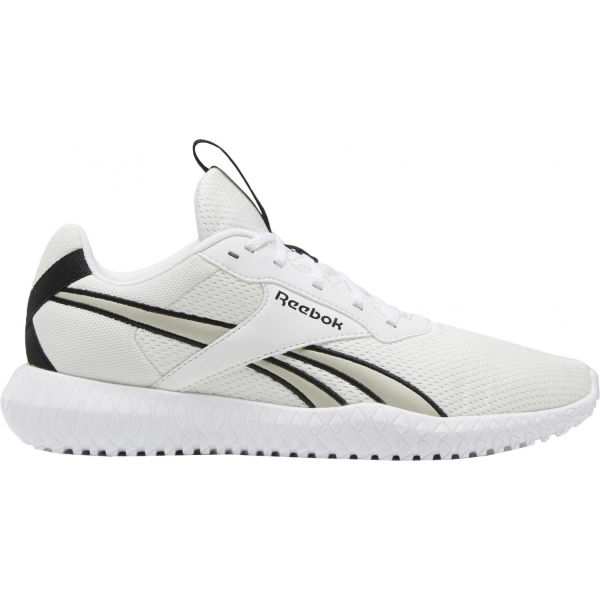 Reebok FLEXAGON ENERGY TR 2.0 Dámská tréninková obuv