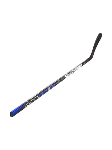 Sher-Wood Hokejka Sher-Wood Code TMP PRO JR