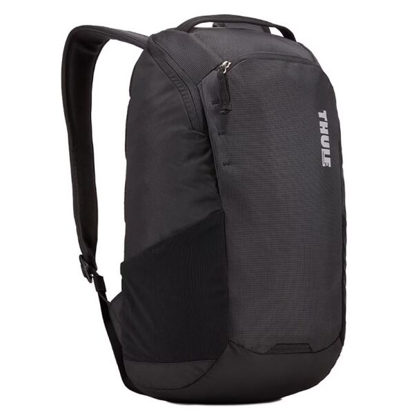 THULE ENROUTE™ 14L Batoh