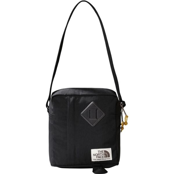 The North Face BERKELEY CROSSBODY Taška