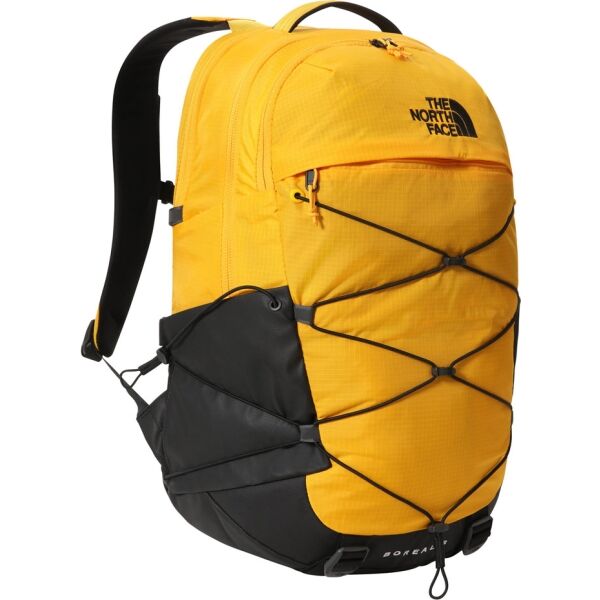 The North Face BOREALIS Batoh