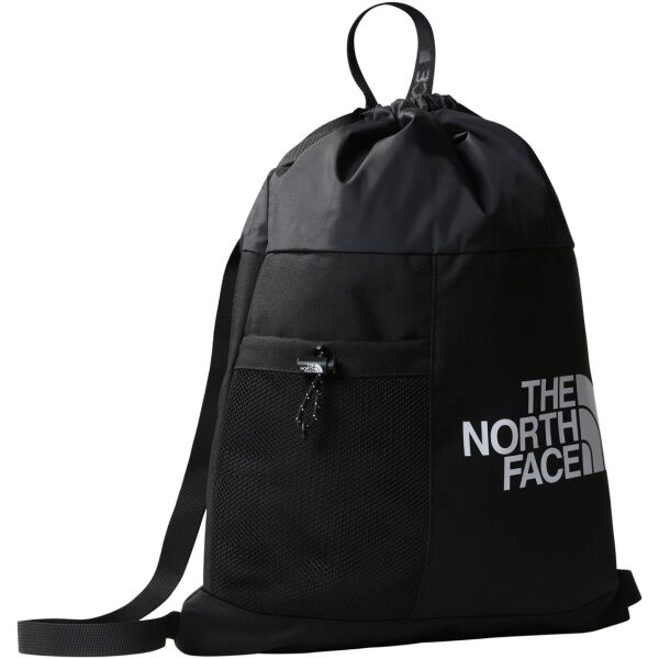 The North Face BOZER CINCH PACK Gymsack