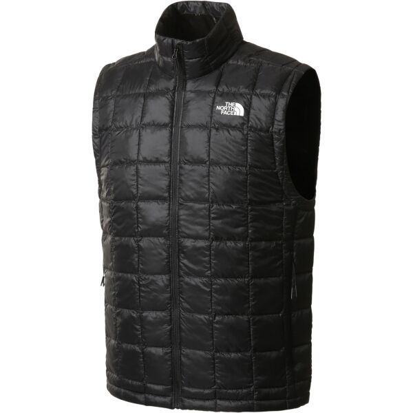 The North Face M THERMOBALL ECO VEST 2.0 Pánská vesta