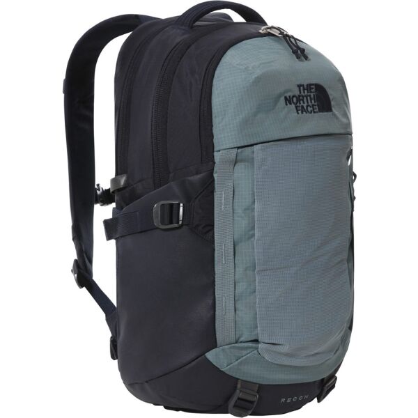 The North Face RECON Batoh