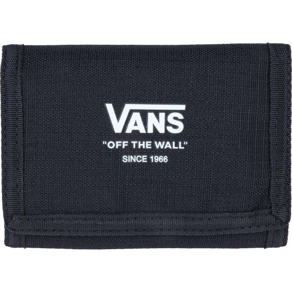 Vans MN GAINES WALLET Pánská peněženka