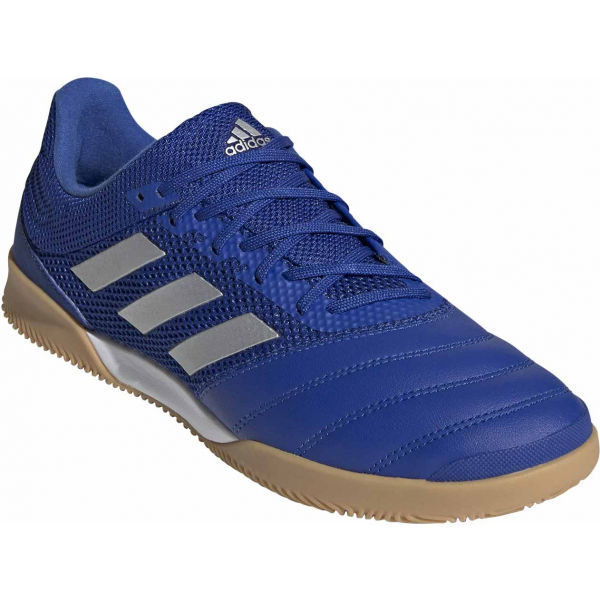 adidas COPA 20.3 IN SALA Pánské sálovky