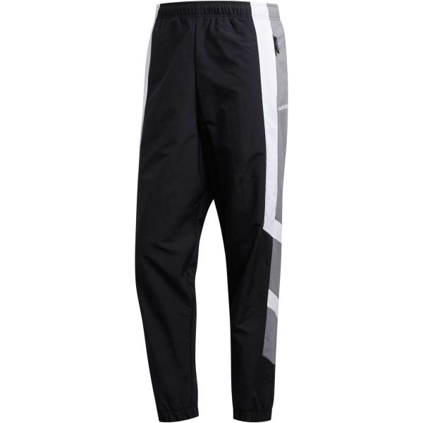 adidas EQT WIND PANT Pánské sportovní kalhoty