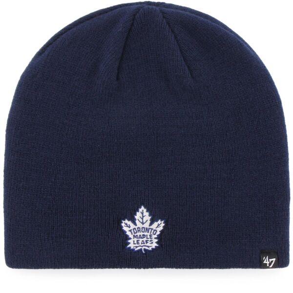 47 NHL TORONTO MAPLE LEAFS  BEANIE Zimní čepice