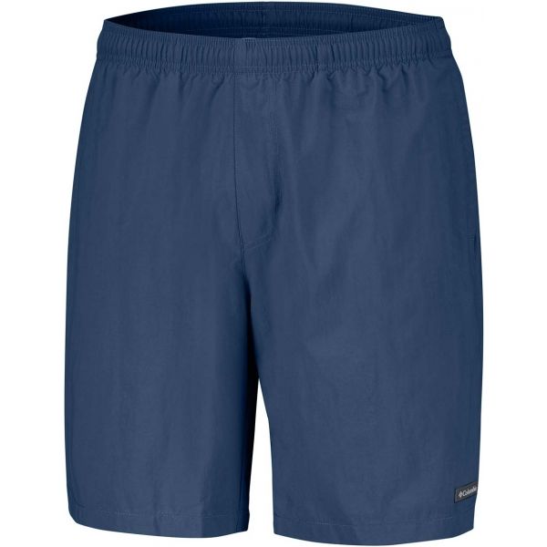 Columbia ROATAN DRIFTER WATER SHORT Pánské plavecké šortky