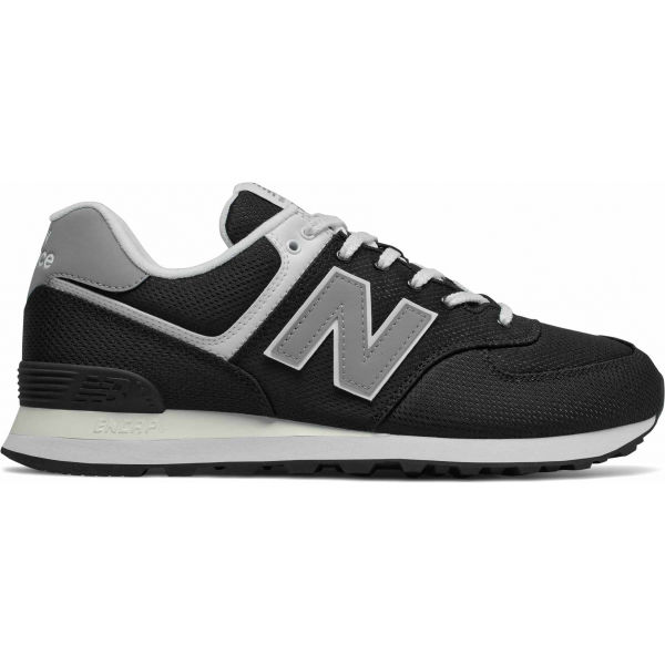 New Balance ML574SCI Pánská volnočasová obuv