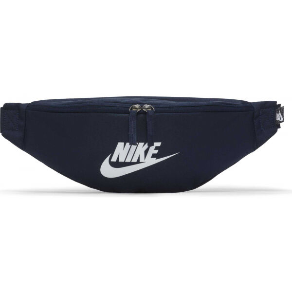 Nike HERITAGE WAISTPACK Ledvinka