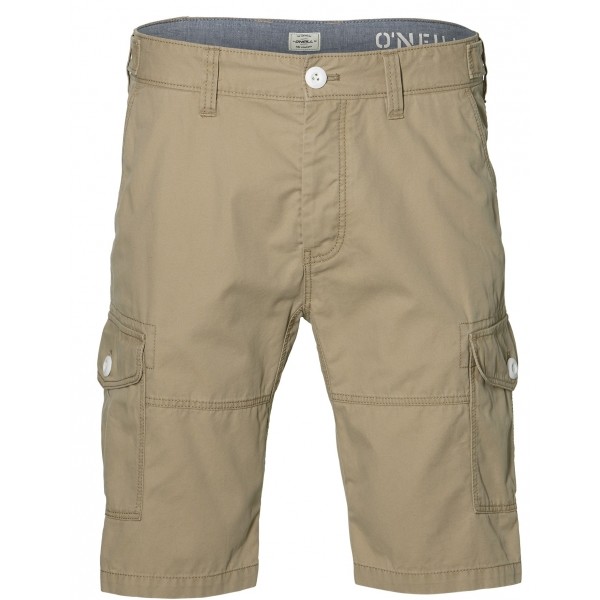 O'Neill LM COMPLEX II CARGO SHORTS Pánské šortky