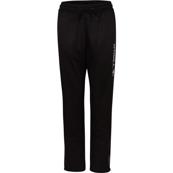 O'Neill RUTILE JOGGER PANTS Dámské tepláky