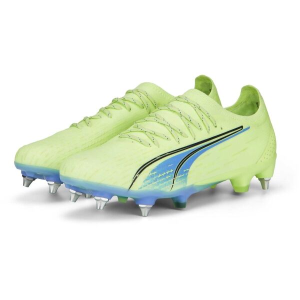 Puma ULTRA ULTIMATE MxSG Pánské lisokolíky