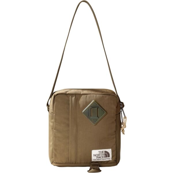 The North Face BERKELEY CROSSBODY Taška