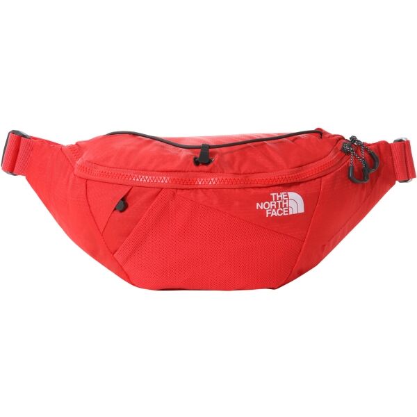 The North Face LUMBNICAL 4L Ledvinka