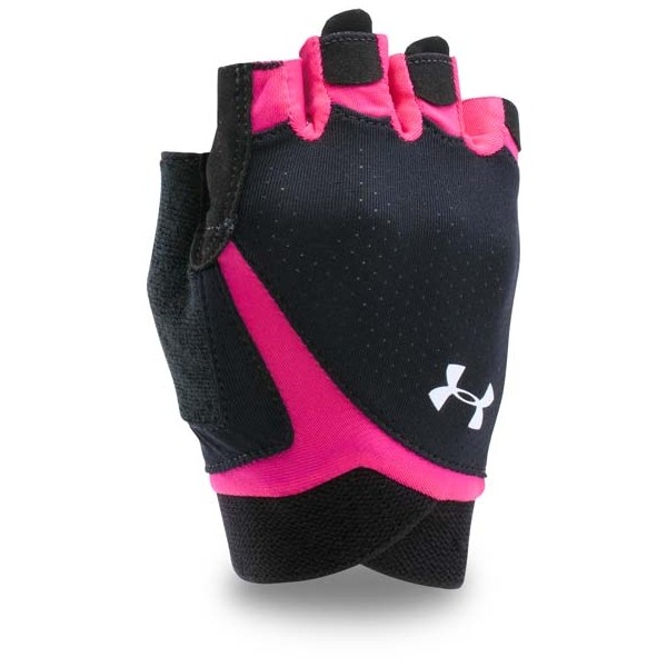 Under Armour CS FLUX TRAINING GLOVE Dámské tréninkové rukavice