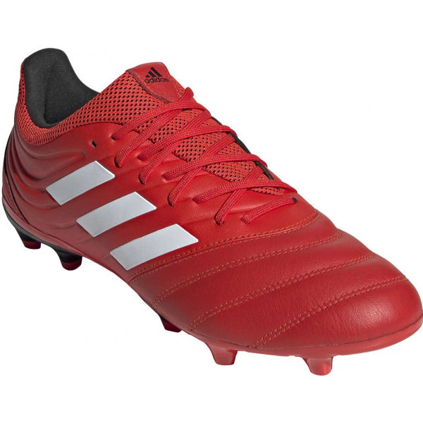 adidas COPA 20.3 FG Pánské lisovky