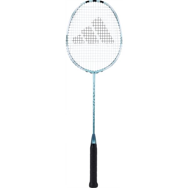 adidas SPIELER E08.2 SCHOCK Badmintonová raketa