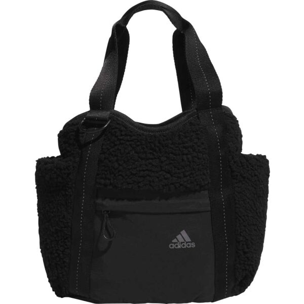 adidas W MUST HAVES TOTE MEDIUM Dámská taška