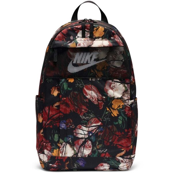 Nike ELEMENTAL FLORAL Batoh