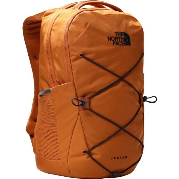 The North Face JESTER Batoh