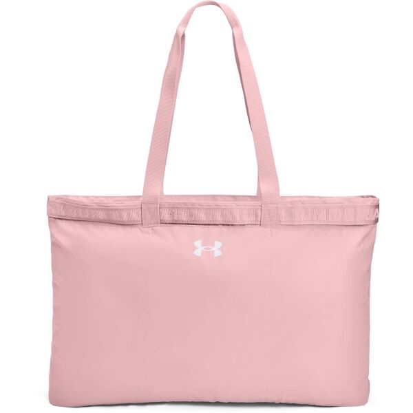 Under Armour FAVORITE TOTE Dámská taška