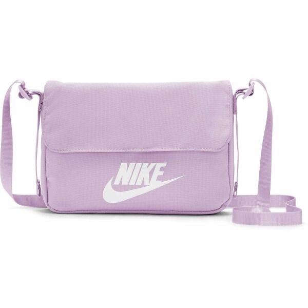 Nike W FUTURA 365 CROSSBODY Dámská kabelka