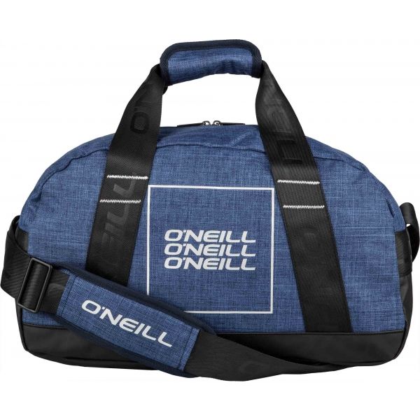 O'Neill BW TRAVEL BAG SIZE M Sportovní/cestovní taška