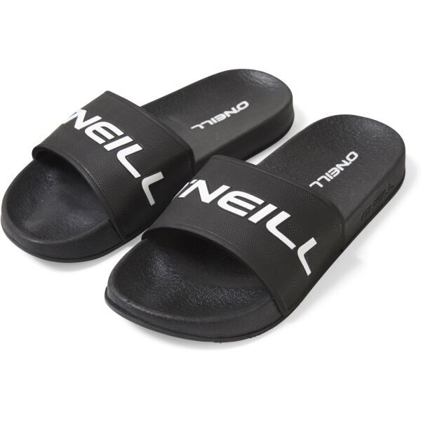 O'Neill LOGO SLIDES Pánské pantofle