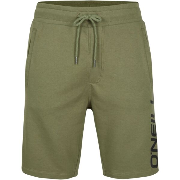 O'Neill SWEAT SHORTS Pánské kraťasy