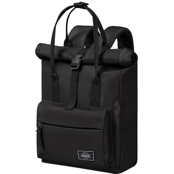 AMERICAN TOURISTER UG16 BACKPACK CITY Dámský batoh