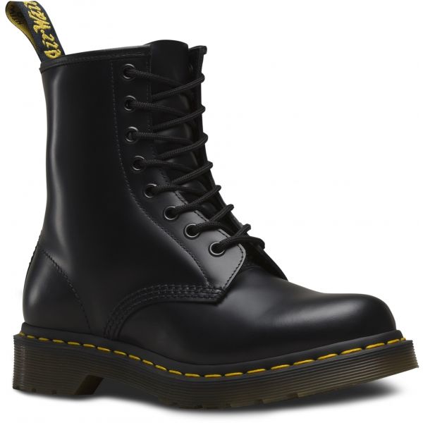 Dr. Martens 1460 W Dámská kotníková obuv