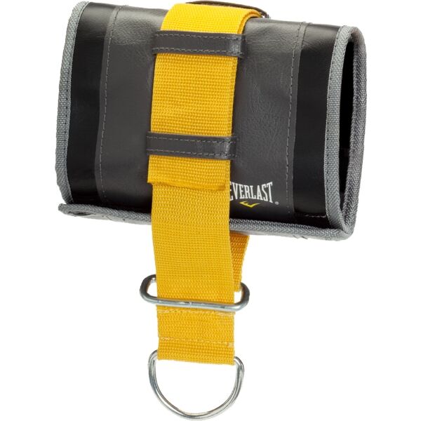 Everlast UNIVERSAL HEAVY BAG HANGER MIX Příslušenství k boxovacím pytlům