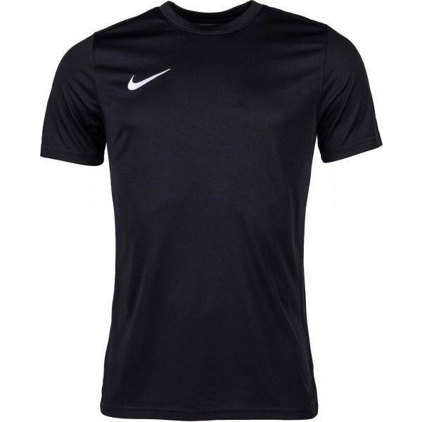 Nike DRI-FIT PARK 7 Pánské sportovní tričko