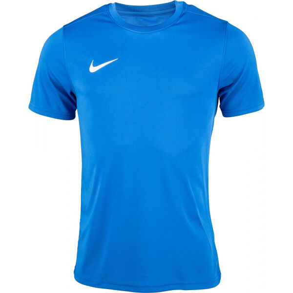 Nike DRI-FIT PARK 7 Pánské sportovní tričko