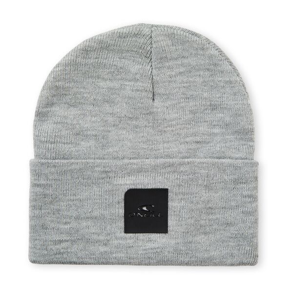 O'Neill CUBE BEANIE Pánská zimní čepice