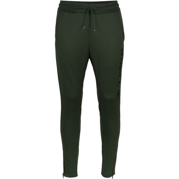 O'Neill RUTILE JOGGER PANTS Pánské tepláky