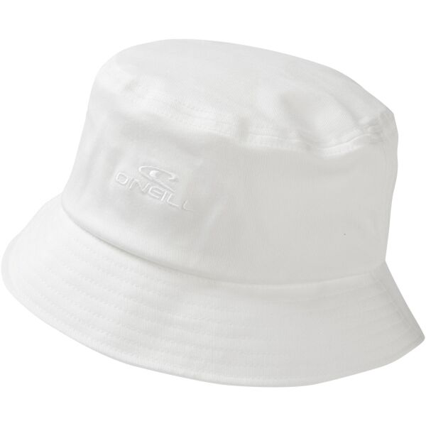 O'Neill SUNNY BUCKET HAT Dámský klobouk