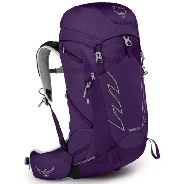 Osprey TEMPEST 30 XS/S Outdoorový batoh