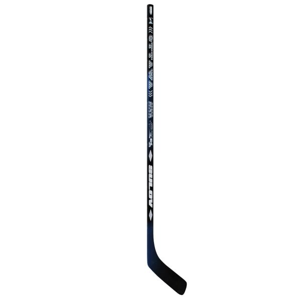 Sulov OTTAWA 142 cm Dětská hokejka