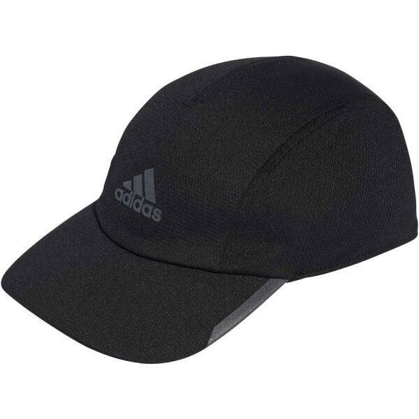 adidas RUN MESHCAP A.R Běžecká kšiltovka