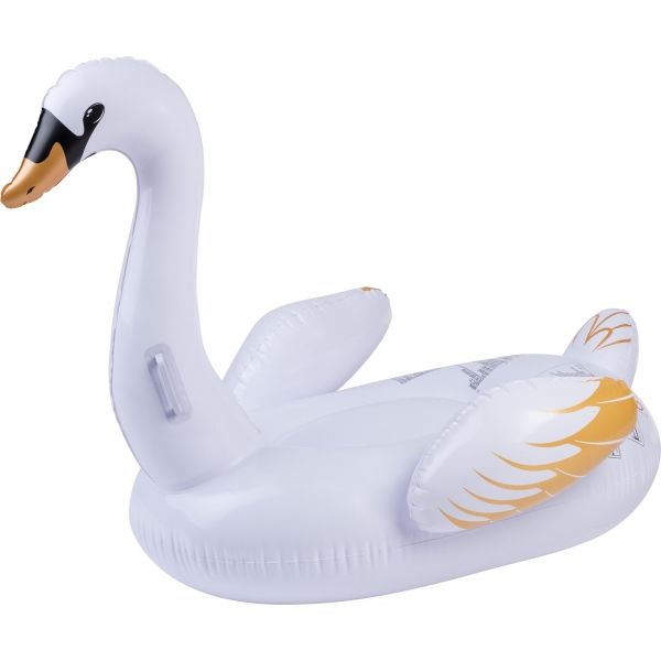 Bestway SWAN Nafukovací labuť